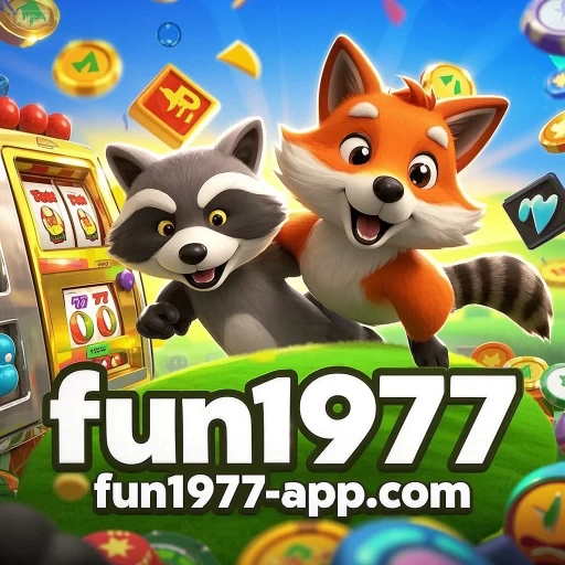 fun1977