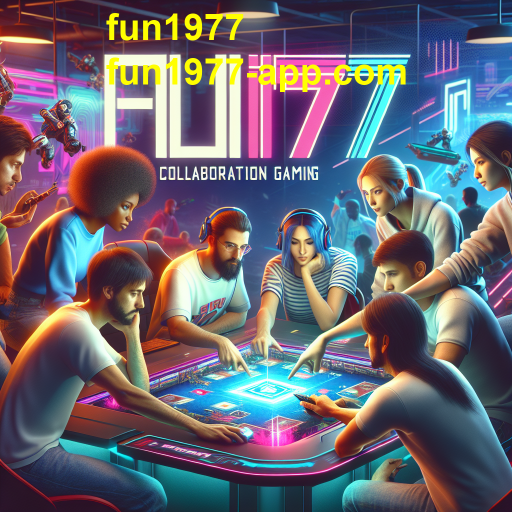 A Importância dos Jogos de Suporte na Aprendizagem e Colaboração